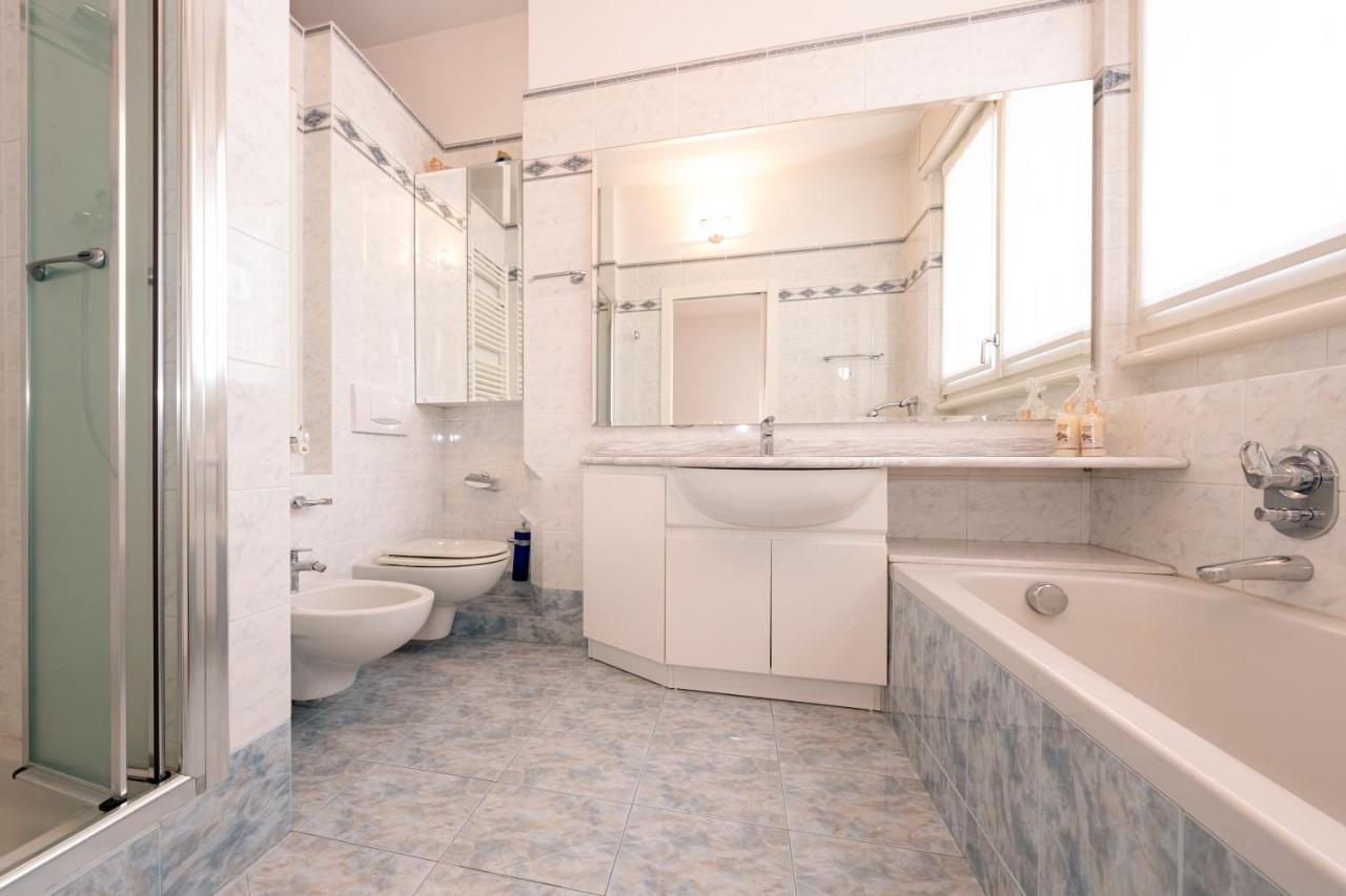 Como City View Apartment 외부 사진
