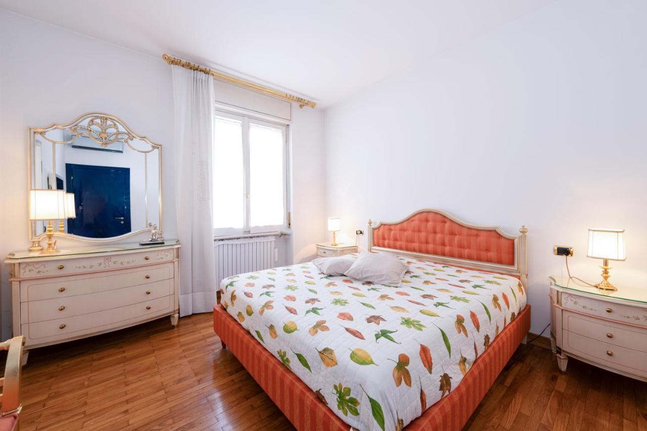 Como City View Apartment 외부 사진