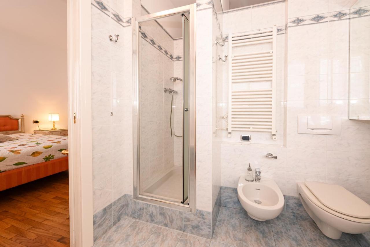 Como City View Apartment 외부 사진