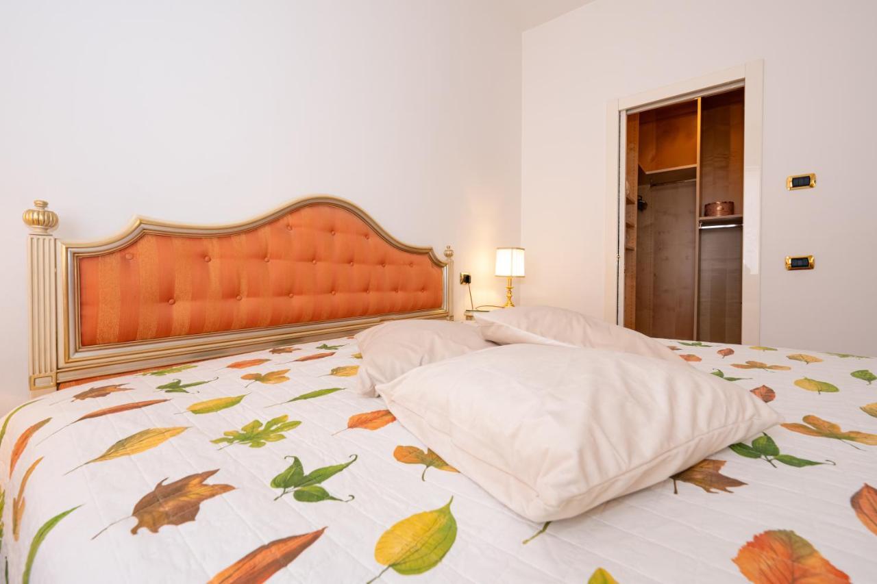 Como City View Apartment 외부 사진