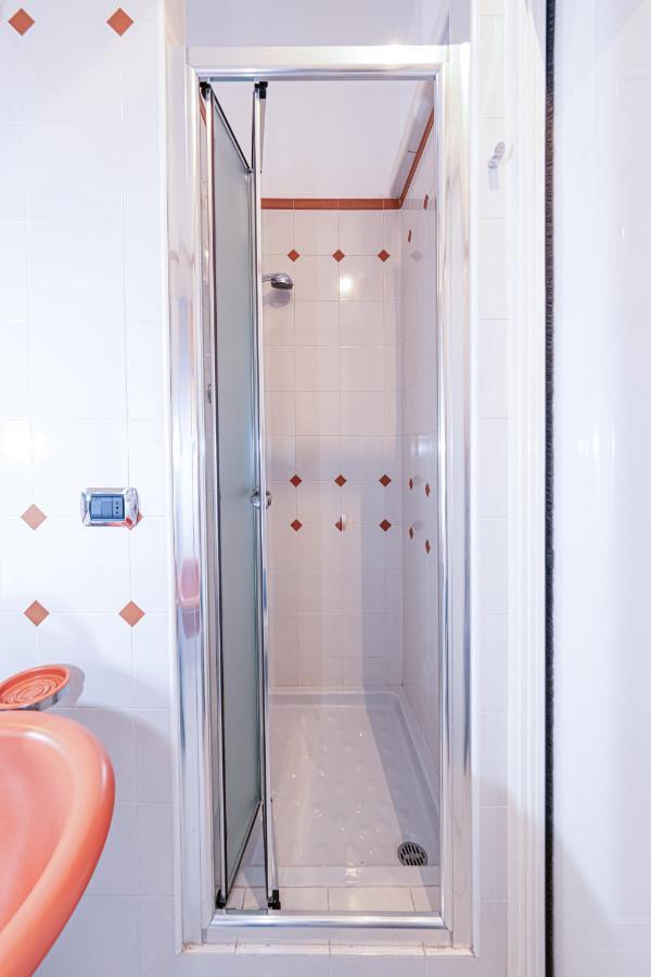 Como City View Apartment 외부 사진