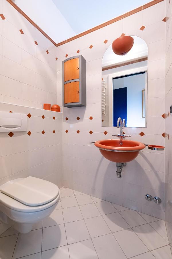 Como City View Apartment 외부 사진
